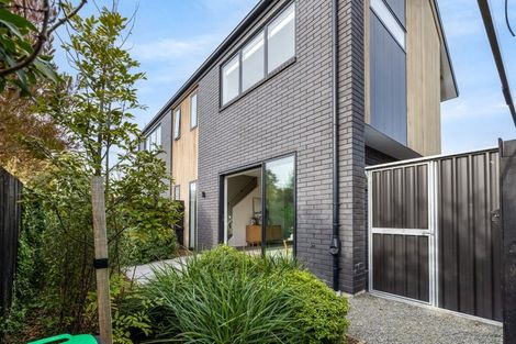 Photo of property in 2/59 Waimairi Road, Upper Riccarton, Christchurch, 8041