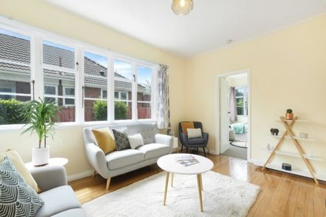 Photo of property in 10 Hillier Place, Spreydon, Christchurch, 8024