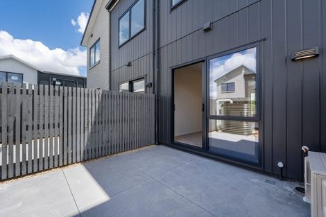Photo of property in 23 Samuel Marsden Place, Whenuapai, 0618