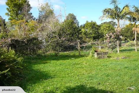 Photo of property in 37 Cockburn Street, Onerahi, Whangarei, 0110