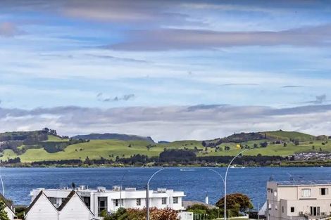 Photo of property in 4/15 Napier Road, Hilltop, Taupo, 3330