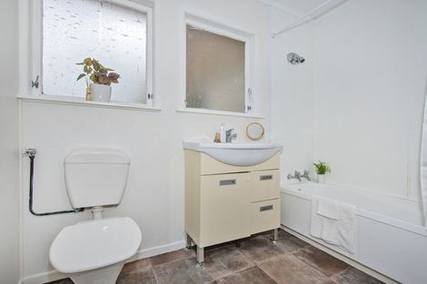 Photo of property in 17 Avon Street, Tikipunga, Whangarei, 0112