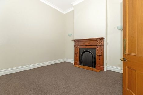 Photo of property in 198 Ormond Road, Mangapapa, Gisborne, 4010