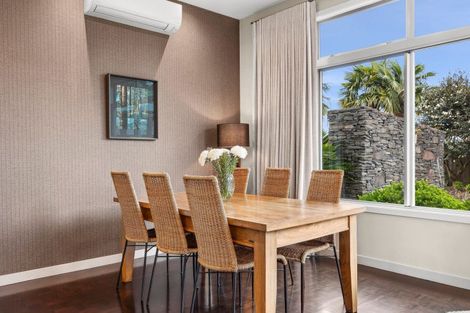 Photo of property in 7 Libby Crescent, Cambridge, 3434