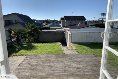 Photo of property in 7 Tay Street, Mount Maunganui, 3116