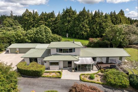 Photo of property in 1280 Omanawa Road, Omanawa, Tauranga, 3171
