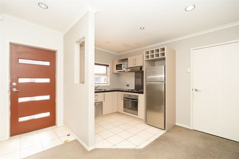 Photo of property in 46u6 Peachgrove Road, Hamilton East, Hamilton, 3216