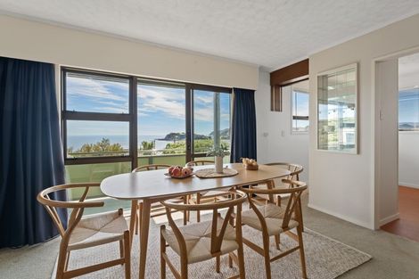 Photo of property in 44 Tireti Road, Titahi Bay, Porirua, 5022