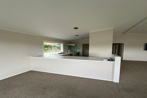 Photo of property in 16 Coquette Street, Warkworth, 0910