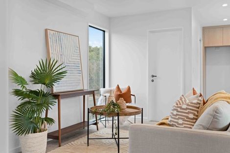 Photo of property in 3/85 Wainui Street, Riccarton, Christchurch, 8041