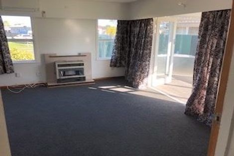 Photo of property in 18 Dinwiddie Avenue, Onekawa, Napier, 4110