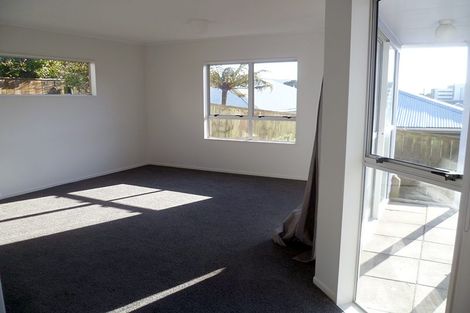 Photo of property in 27f4 Kenwyn Terrace, Newtown, Wellington, 6021