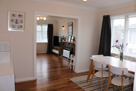 Photo of property in 106 Rugby Street, Awapuni, Palmerston North, 4412