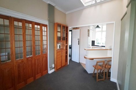 Photo of property in 1/21a Talavera Terrace, Kelburn, Wellington, 6012
