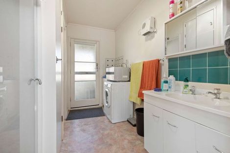 Photo of property in 11 Strathmore Place, Whakatane, 3120