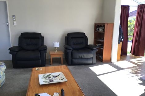 Photo of property in 1 Titoki Street, Stoke, Nelson, 7011