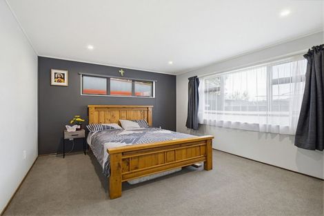 Photo of property in 4 Pollen Street, Woodville, 4920
