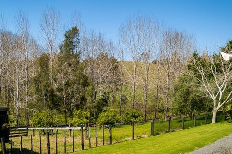 Photo of property in 7325 State Highway 1, Kaitaia, 0481