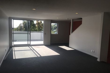 Photo of property in 13/27 The Rigi, Northland, Wellington, 6012