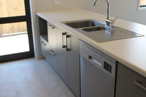 Photo of property in 20u1 Onukutara Place, Huntington, Hamilton, 3210