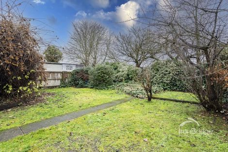 Photo of property in 139 Woodham Road, Linwood, Christchurch, 8062
