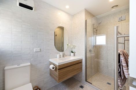 Photo of property in 4/499 Durham Street North, St Albans, Christchurch, 8014