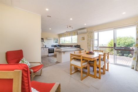 Photo of property in 88 Halcombe Road, Feilding, 4775