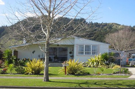 Photo of property in 21 Jubilee Crescent, Whakatane, 3120