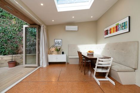 Photo of property in 223 Ohiro Road, Brooklyn, Wellington, 6021