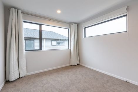Photo of property in 29 Toanui Road, Hobsonville, Auckland, 0616