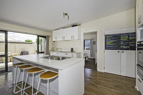 Photo of property in 70 Kirkwood Road, Flaxmere, Hastings, 4120