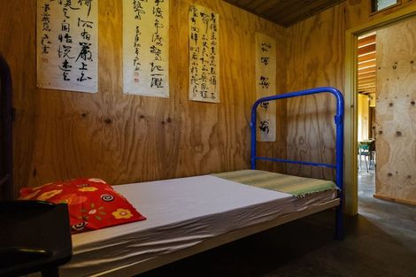 Photo of property in 99 The Strand, Okarito, Whataroa, 7886