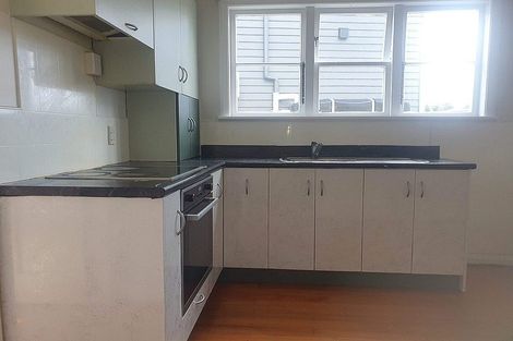 Photo of property in 3 Elizabeth Street, Moera, Lower Hutt, 5010