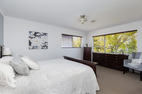 Photo of property in 3 Kingstan Place, Motueka, 7120