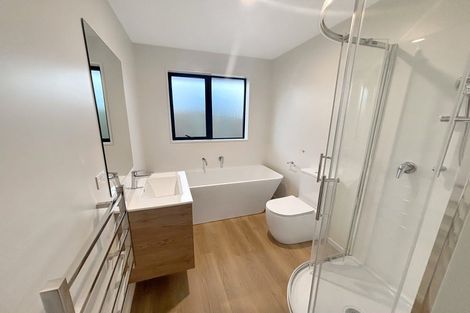 Photo of property in 13 Accadia Drive, Rolleston, 7614