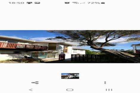 Photo of property in 36 Sunset Road, Unsworth Heights, Auckland, 0632