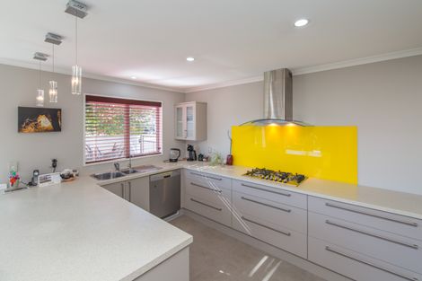 Photo of property in 18 Fantasia Gardens, Northwood, Christchurch, 8051