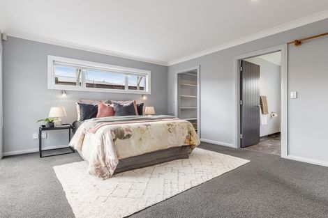 Photo of property in 6a Queenwood Road, Levin, 5510