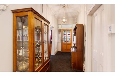 Photo of property in 63 Brynley Street, Hornby, Christchurch, 8042