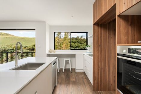 Photo of property in 252 Adler Drive, Ohauiti, Tauranga, 3112