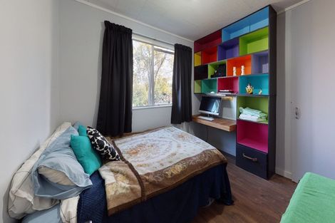 Photo of property in 47 Normanby Street, Rakaia, 7710