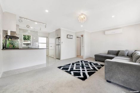 Photo of property in 49 Robertson Road, Favona, Auckland, 2024