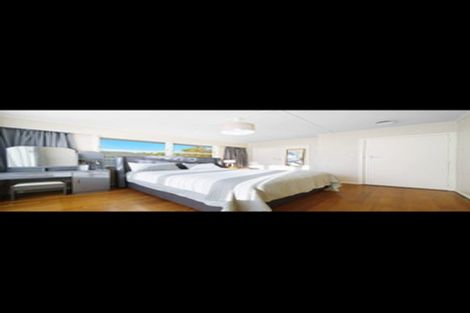 Photo of property in 17 Kayes Road, Pukekohe, 2120