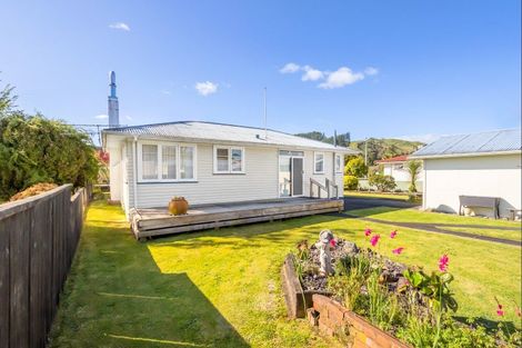 Photo of property in 351 Taupo Road, Taumarunui, 3920