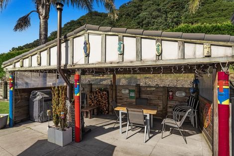 Photo of property in 87 Pakeha Street, Matata, 3194
