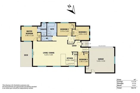 Photo of property in 24a Harrisville Road, Tuakau, 2121