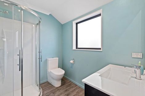 Photo of property in 76 Hungerford Drive, Rolleston, 7615