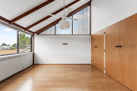 Photo of property in 285 Puniu Road, Te Awamutu, 3800