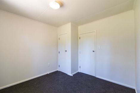 Photo of property in 504 Karamu Road South, Raureka, Hastings, 4120