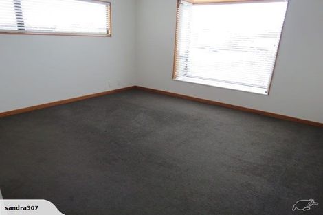 Photo of property in 124 Salisbury Road, Richmond, 7020